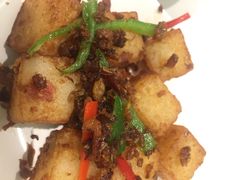 稻香酒家(富邦店)-稻香酒家·33年老字号·港式粤菜(富邦中心店)