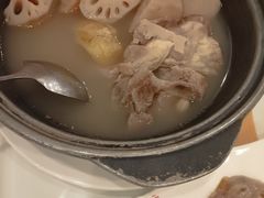 -君海悦酒楼