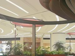 -红雀围·海鲜火锅(陆家嘴中心店)