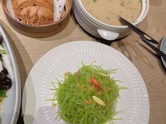 -枕水江南(铁西万象汇店)