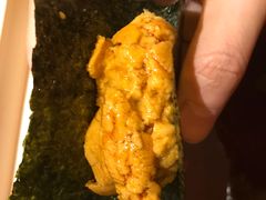 -荣一代目OMAKASE板前料理