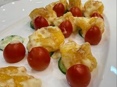 -美炉村·58花园·烤全羊·北京烤鸭