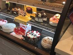 -DQ(建邺万达店)