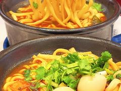 -姐弟俩土豆粉(北京双桥万达店)
