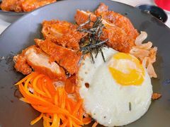 -Kyochon1991校村(共和路店)