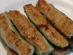 -勝記酒家·37年老字号·经典粤菜(荔枝公园店)