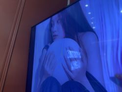 -爱空间美睫健康美甲