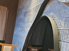 -呷哺呷哺 黄金牧场 (欢乐谷店)