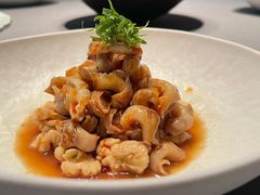 -子福慧(虹桥店)