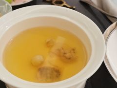 -沈灶河豚宴·河豚融合餐厅(汉中路店)