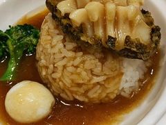 -小船渔村•大连菜•大连焖鱼(明泽街店)