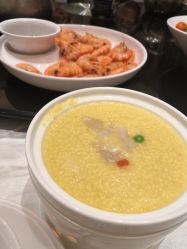 -龙象盛宴大酒店·宴会厅