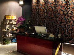 -璞·澐间影院式足道SPA(尚悦湾店)