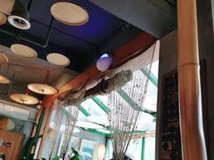-越美小馆·越南料理(曲江店)