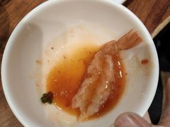-大渔之观(安贞店)