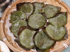 -大师傅金奖啤酒鱼(西街口总店)