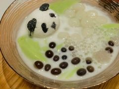 -眉州东坡(博雅店)
