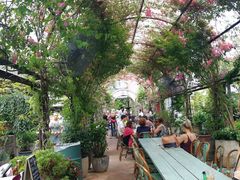 -The Grounds of Alexandria