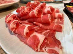 -田园肥牛府(东关街店)