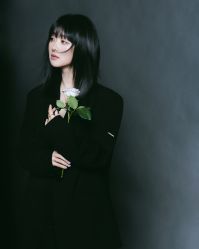 -瞳摄影写真旗舰店