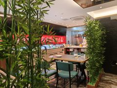 -彭城味道.地道徐州味(怡海花园店)