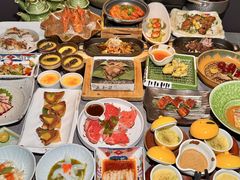 -匠和风精致料理(祥禾天地店)