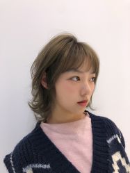 -HAIR POP