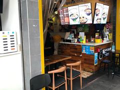 -渝和喵叔米线(南坪万达店)