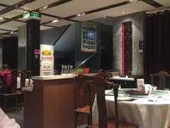 -李老爹香辣蟹(宣武门店)