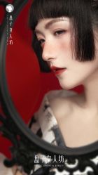 -盘子女人坊生日照·摄影馆(浦东店)