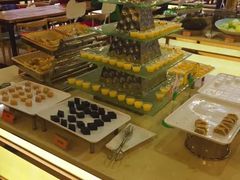 -素之缘素食(新之城店)