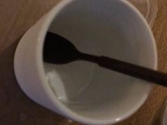 -布歌东京(德基BHG店)