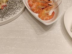 -成都瑞吉酒店·宴庭中餐厅