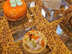 -怡廊(上海漕河泾万丽酒店)