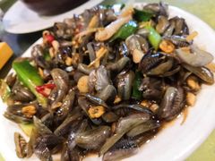 -莲花公园煎蟹(总店)