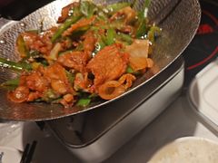 -老阿爸鲜鱼土菜(独墅湖店)