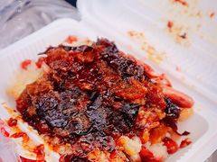 -马文章胖子甑糕(洒金桥店)