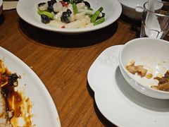 -甬上名灶(天一阁·翠柏店)