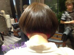 upload_pic-木北造型