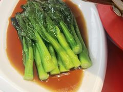 -大丰收脆鱼(浦西万达店)