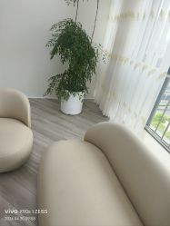 -HEYAN荷妍专业脱毛连锁机构