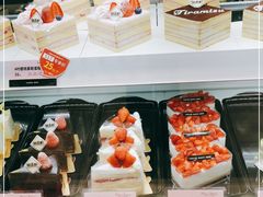 -御品轩(高新店)