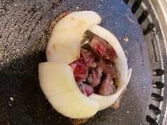 -猫抓烤肉(春熙路店)
