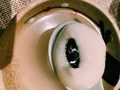 -みほりん味保灵(六月汇广场店)