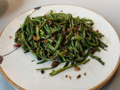 -鹿港小镇经典老上海菜(长乐路店)