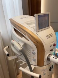 -杭州米兰柏羽医疗美容医院