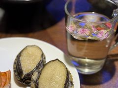 -东海怡品海鲜豆捞(星街坊店)