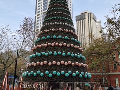 -中影国际影城(兰生大厦店)