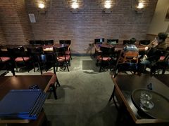 大堂-blue frog蓝蛙(长泰广场店)