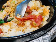 -花城粤菜餐厅(高新区店)